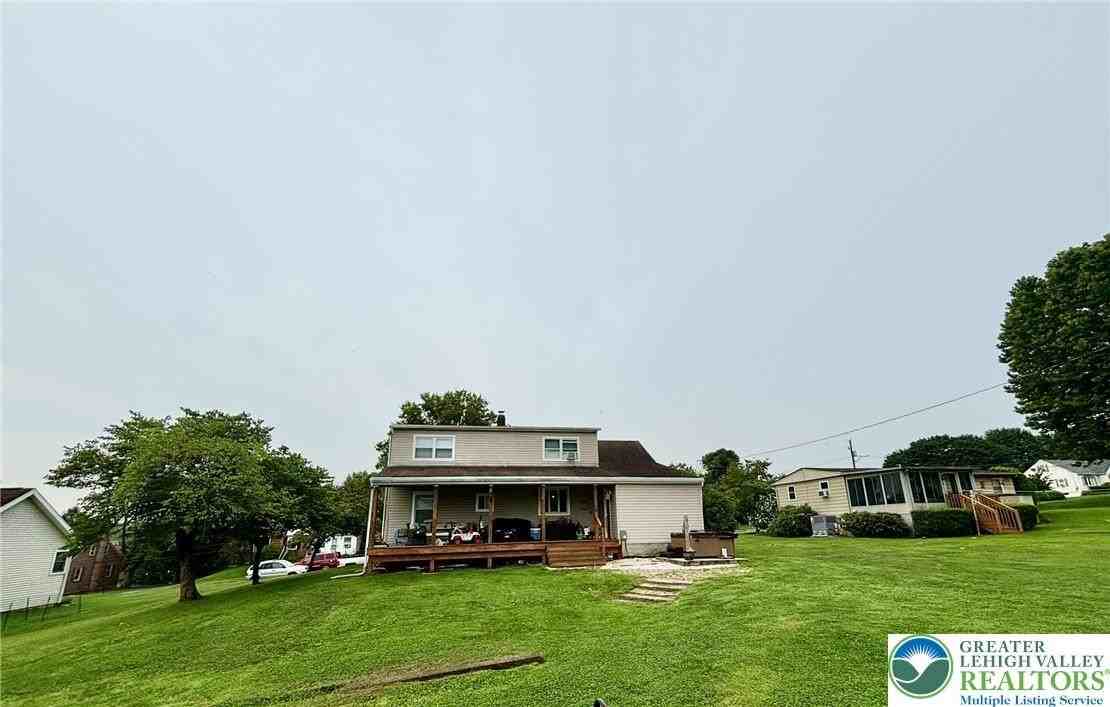 233 High St - Photo 4 of 20