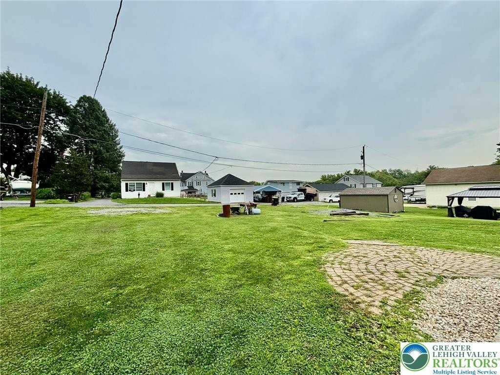233 High St - Photo 5 of 20
