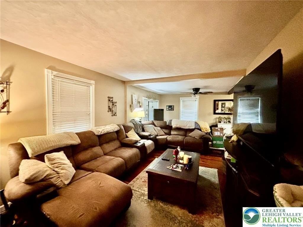 233 High St - Photo 7 of 20