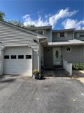 896 Briarstone Rd - Photo 1 of 1