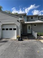 featured image of 896 Briarstone Rd
