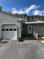 896 Briarstone Rd - Photo 1 of 1