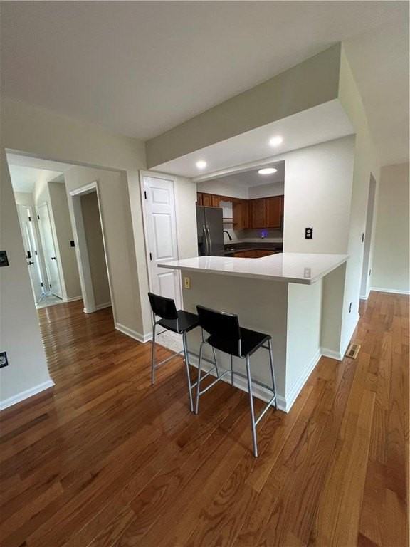 896 Briarstone Rd - Photo 6 of 37