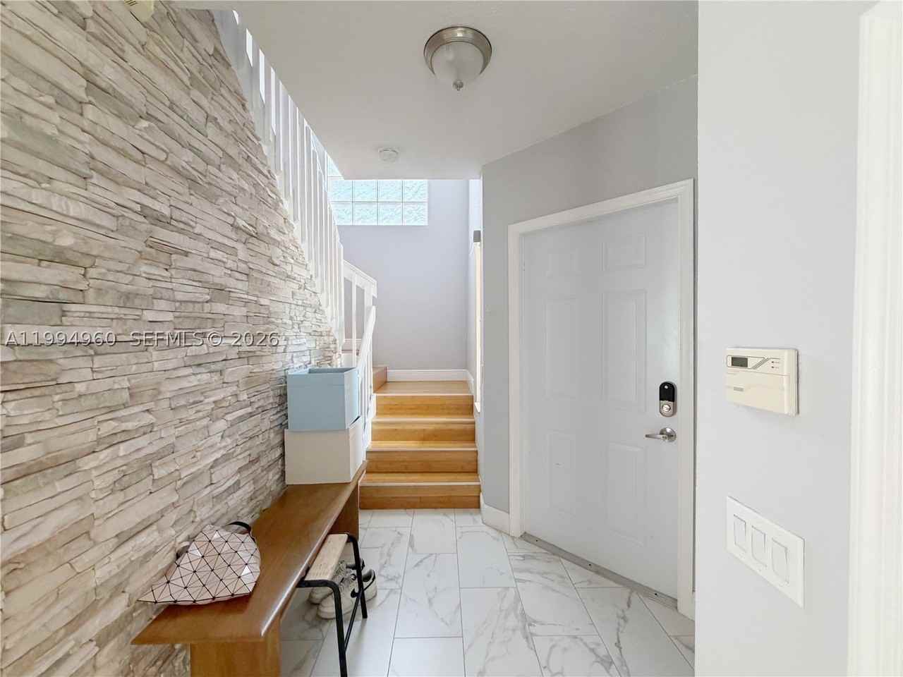 5005 Northern Lights Dr #5005 - Photo 3 of 17