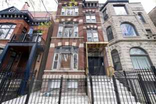 2240 N Halsted St - Photo 1 of 1