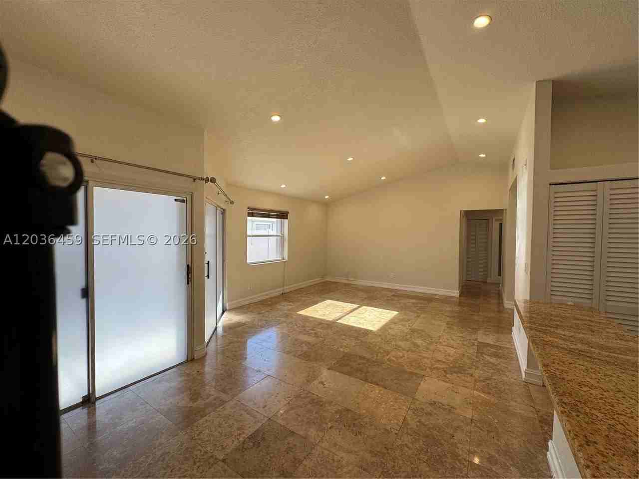 11838 Nw 13th St - Photo 6 of 18
