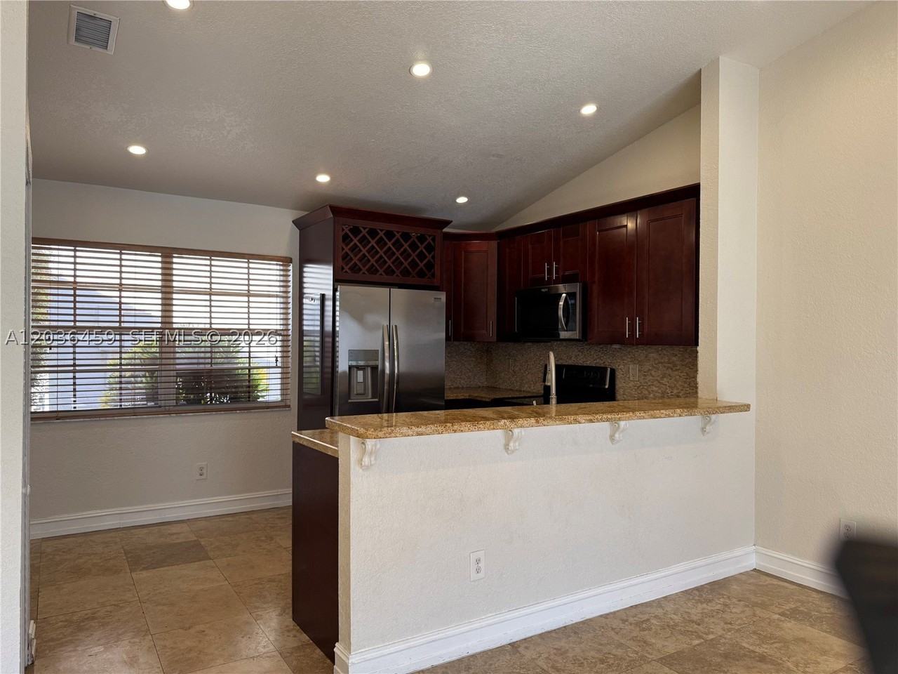 11838 Nw 13th St - Photo 7 of 18