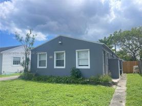 2130 Mckinley St #1 - Photo 1 of 1