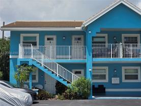 509 Hibiscus Ave #7 - Photo 1 of 1
