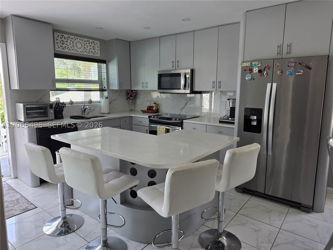 509 Hibiscus Ave #7 - Photo 5 of 22