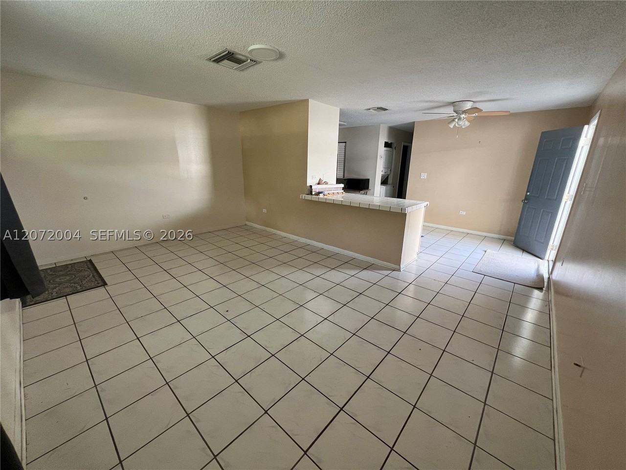 127 Adobe Casa Court Dr #127 - Photo 3 of 11