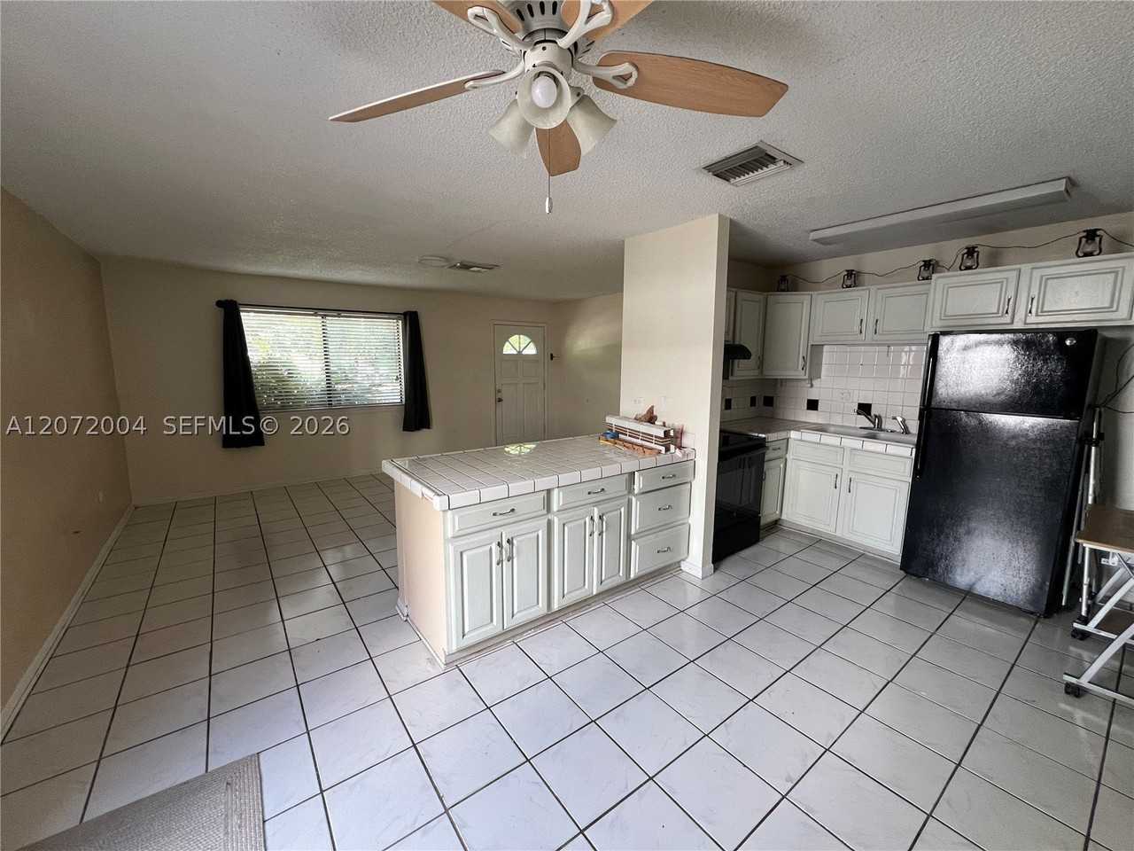 127 Adobe Casa Court Dr #127 - Photo 4 of 11