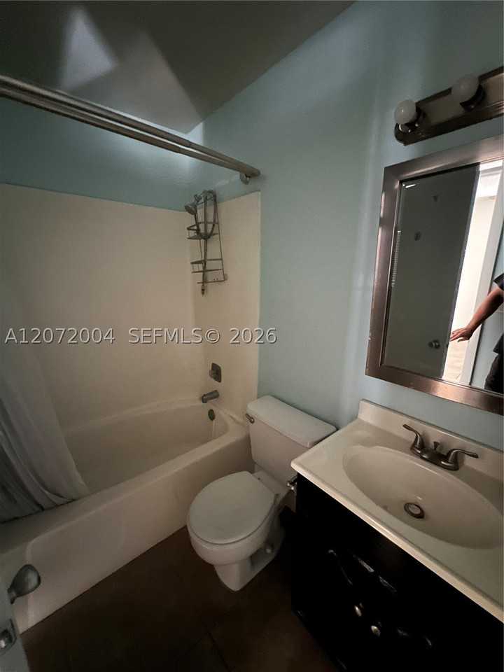 127 Adobe Casa Court Dr #127 - Photo 6 of 11