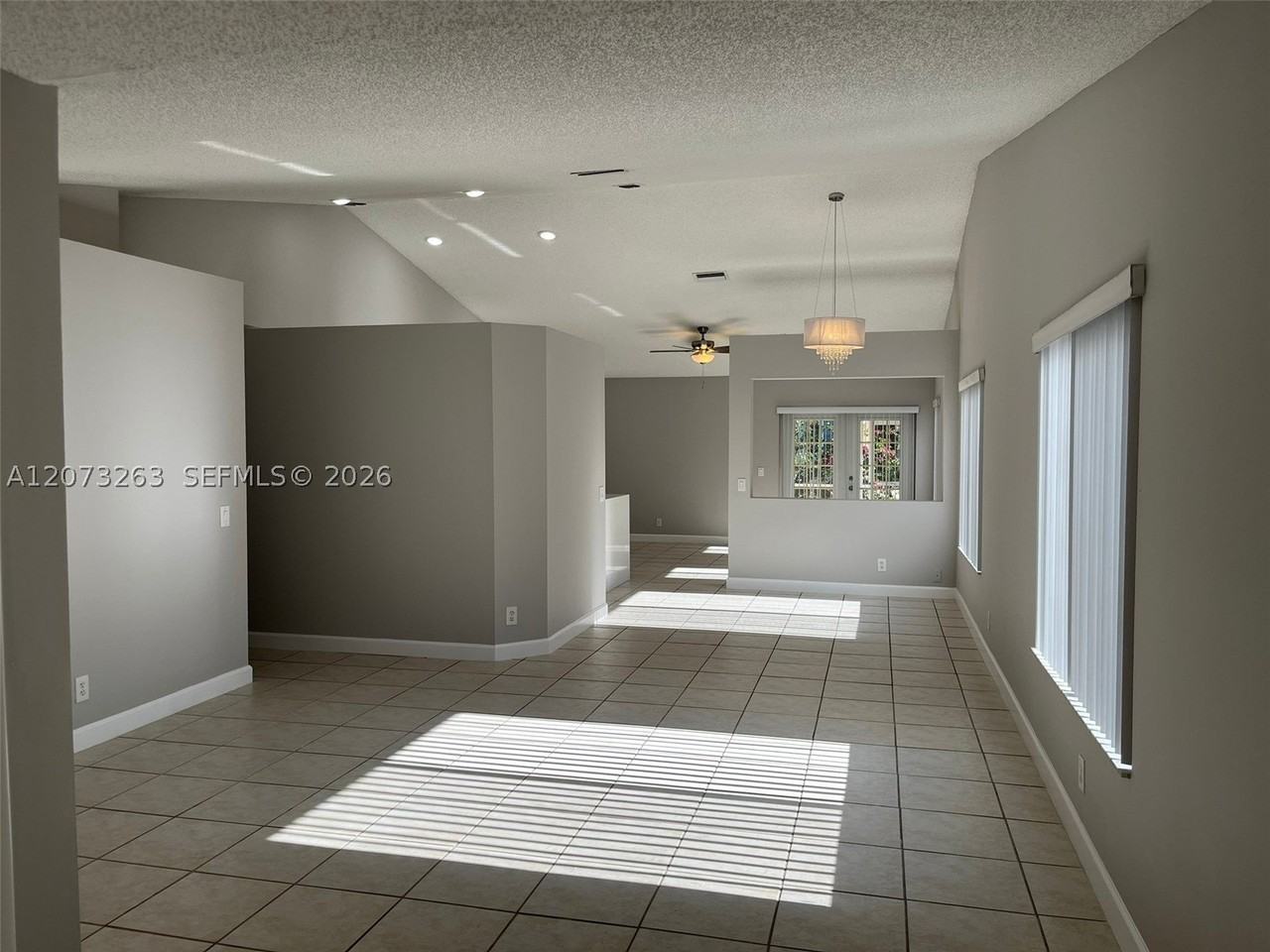 1542 Presidio Dr #1542 - Photo 3 of 19