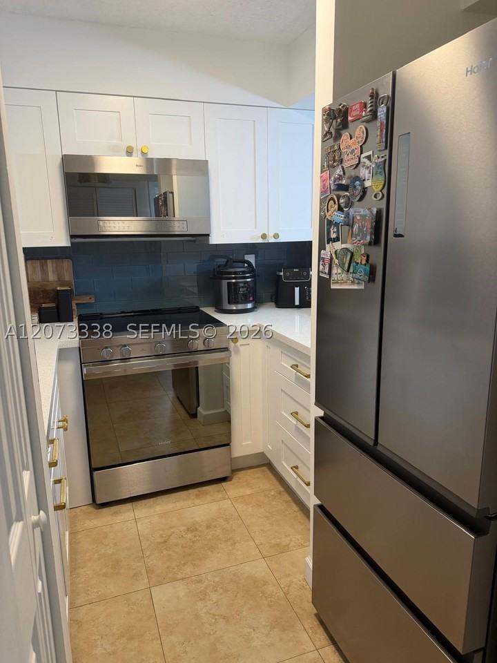 14930 Sw 82nd Ter #16-506 - Photo 6 of 24