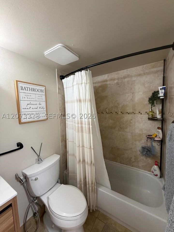 14930 Sw 82nd Ter #16-506 - Photo 7 of 24