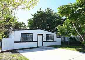 747 Nw 5th Ct - Photo 1 of 1