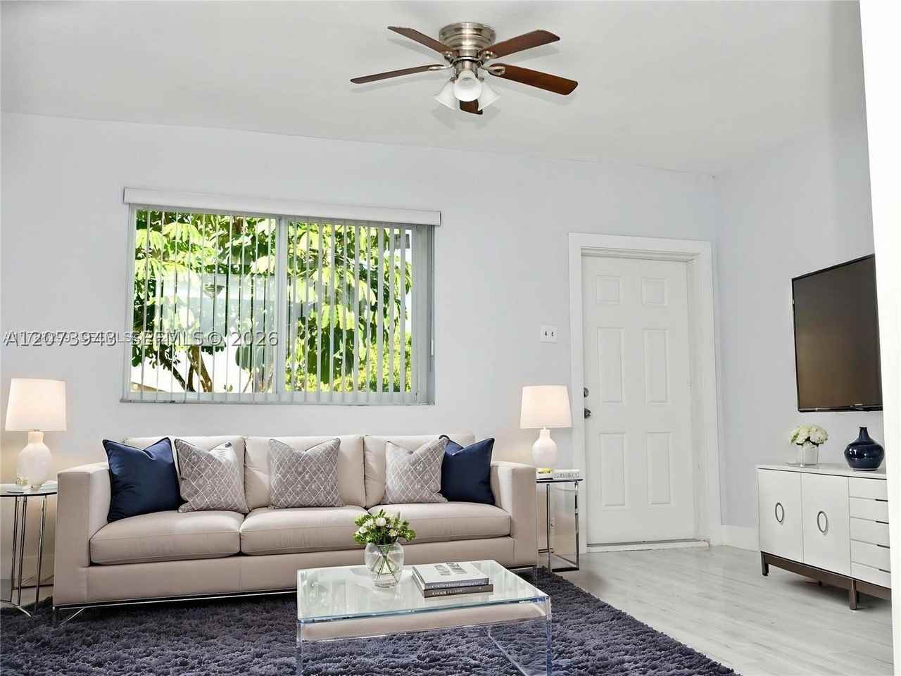 747 Nw 5th Ct - Photo 2 of 12