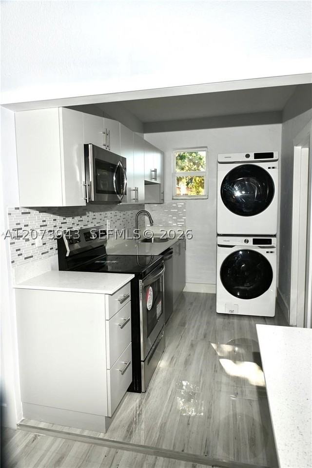 747 Nw 5th Ct - Photo 5 of 12