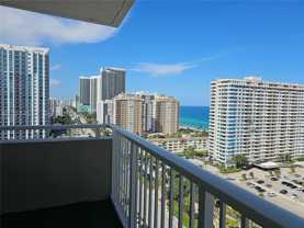 1985 S Ocean Dr #17P - Photo 1 of 1