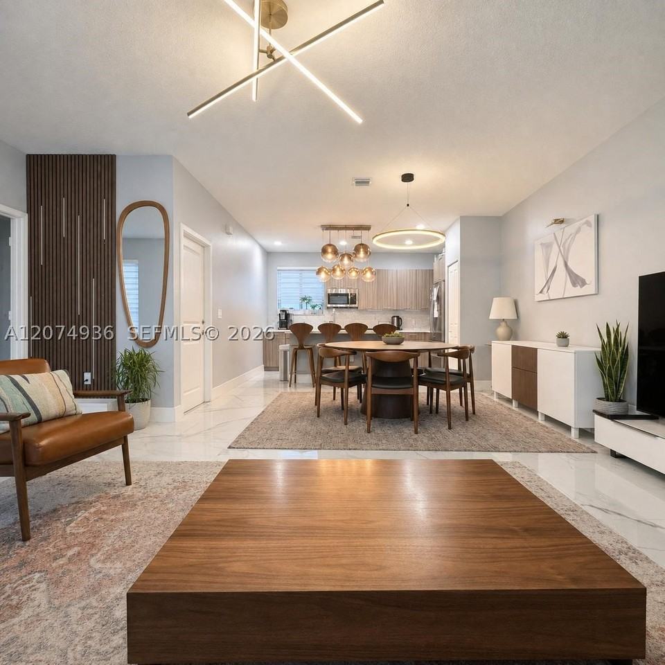 4619 Nw 84th Ave - Photo 2 of 14