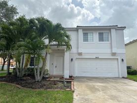 2403 Sw 106th Ave - Photo 1 of 1