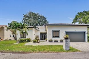 3909 Laurel Oak Way #3909 - Photo 1 of 1
