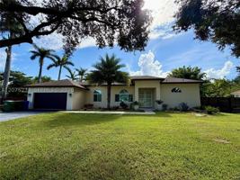 featured image of 5600 Sw 199th Ave