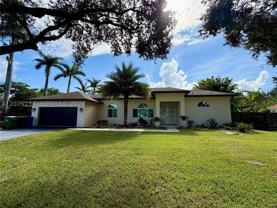 5600 Sw 199th Ave - Photo 1 of 1