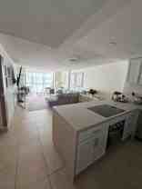 200 Leslie Dr #427 - Photo 1 of 1