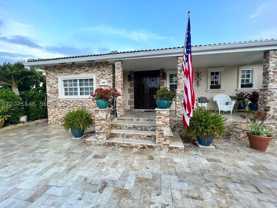 3889 Nw 5th St - Photo 1 of 1