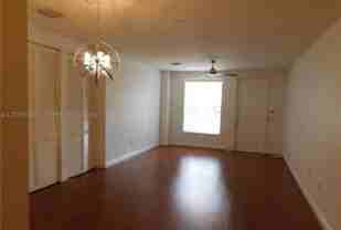 332 Sw 14th Ave #332 - Photo 1 of 1