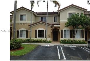 8830 W Flagler St #9 - Photo 1 of 1