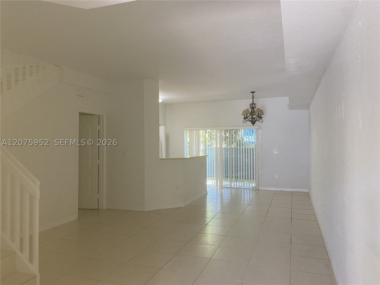 8830 W Flagler St #9 - Photo 2 of 11