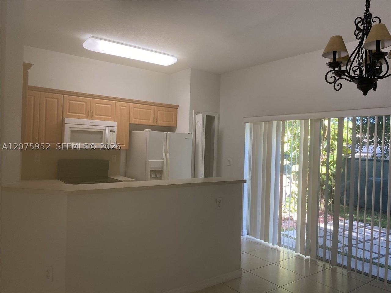 8830 W Flagler St #9 - Photo 3 of 11