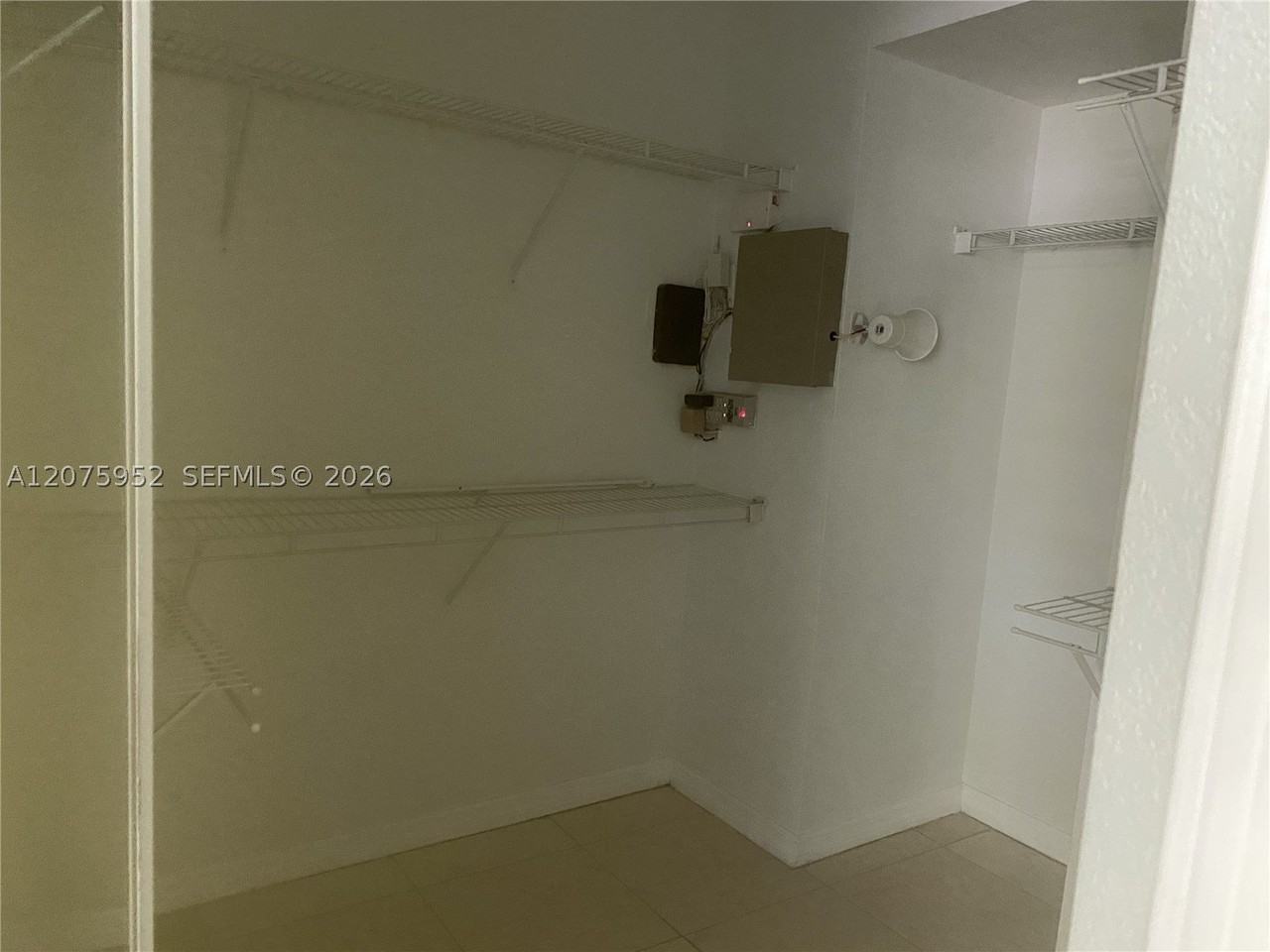 8830 W Flagler St #9 - Photo 5 of 11