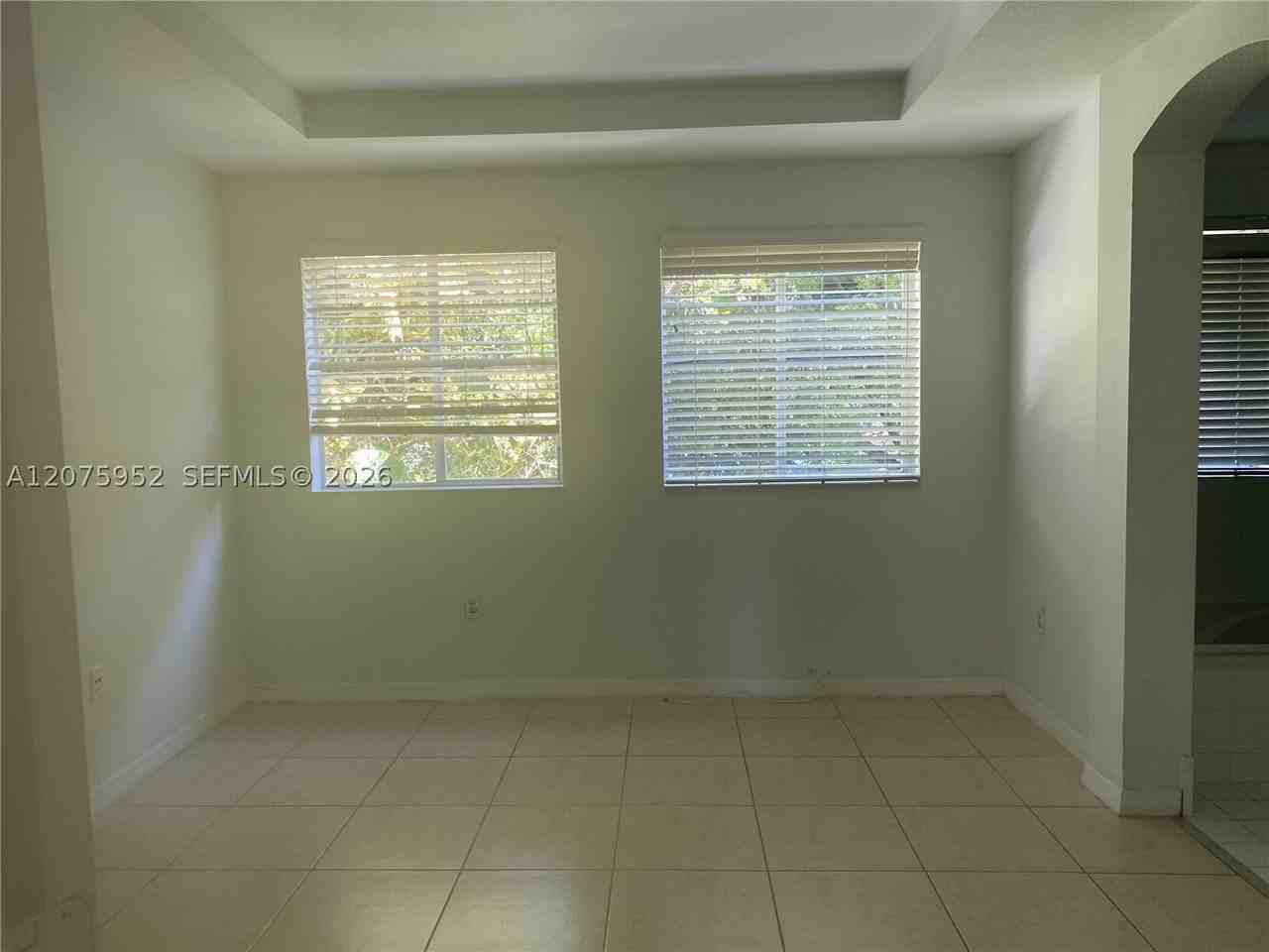 8830 W Flagler St #9 - Photo 7 of 11
