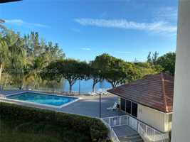 featured image of 8200 Sw 210th St #217