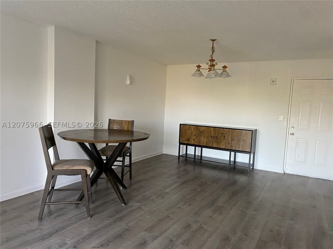 8200 Sw 210th St #217 - Photo 3 of 7