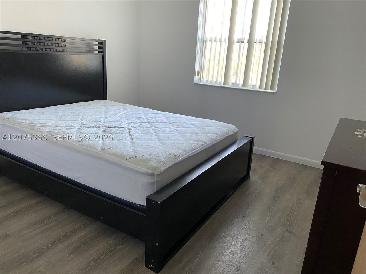 8200 Sw 210th St #217 - Photo 6 of 7