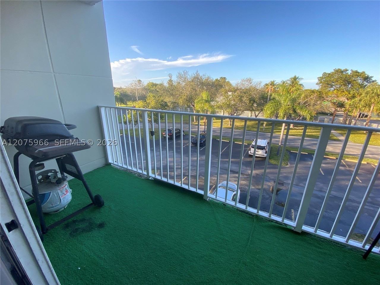8200 Sw 210th St #217 - Photo 7 of 7