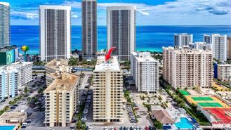 1833 S Ocean Dr #210 - Photo 1 of 1