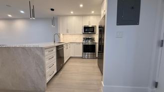 7840 Camino Real #P405 - Photo 1 of 1
