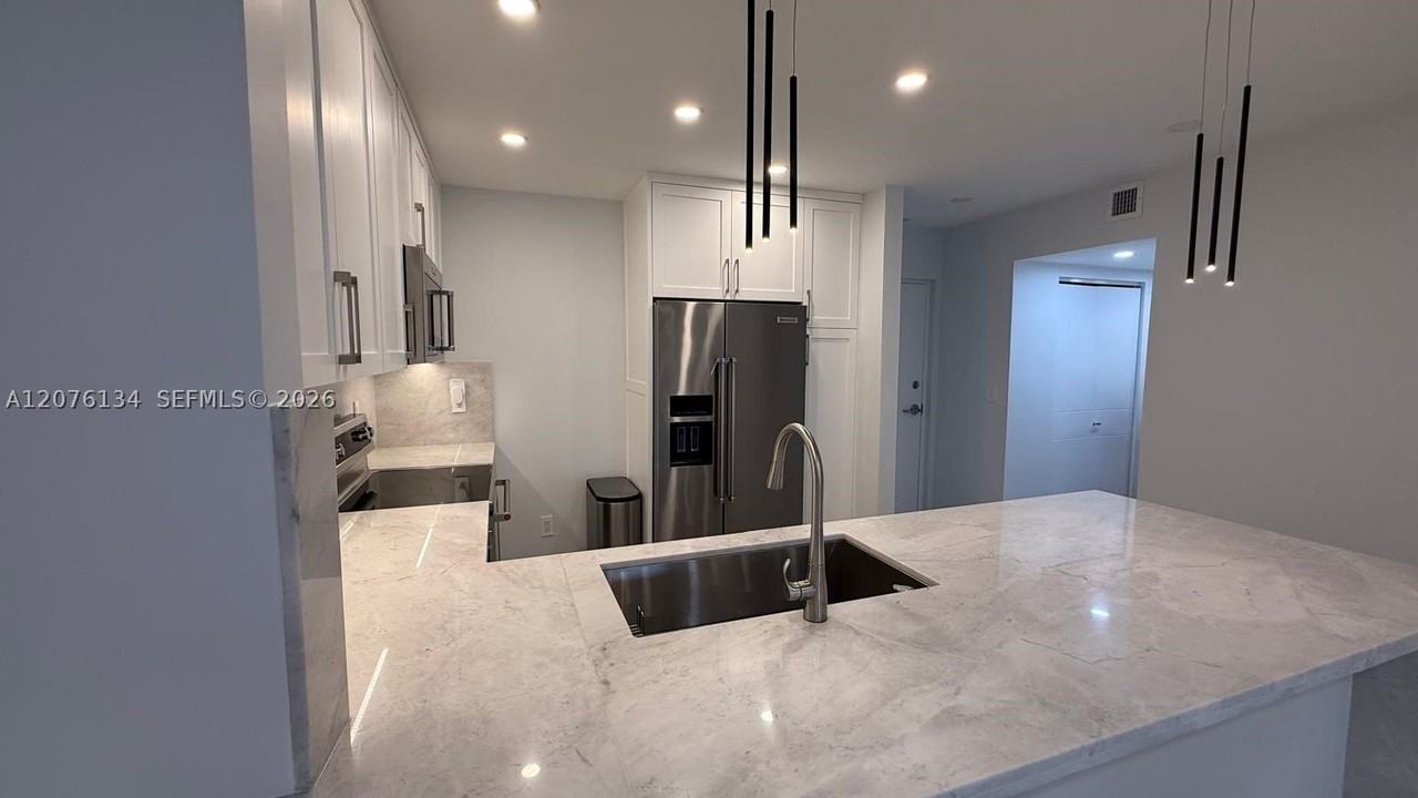 7840 Camino Real #P405 - Photo 2 of 31