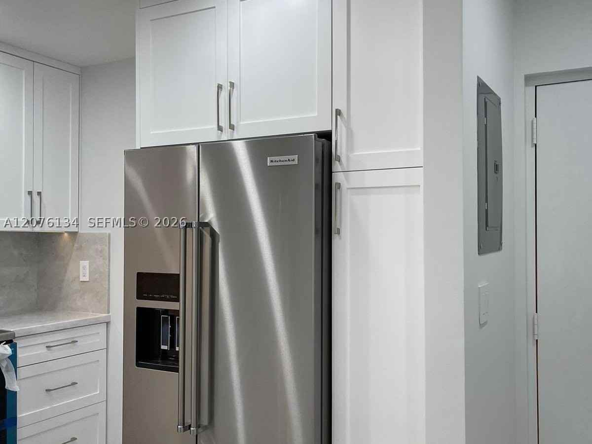 7840 Camino Real #P405 - Photo 5 of 31