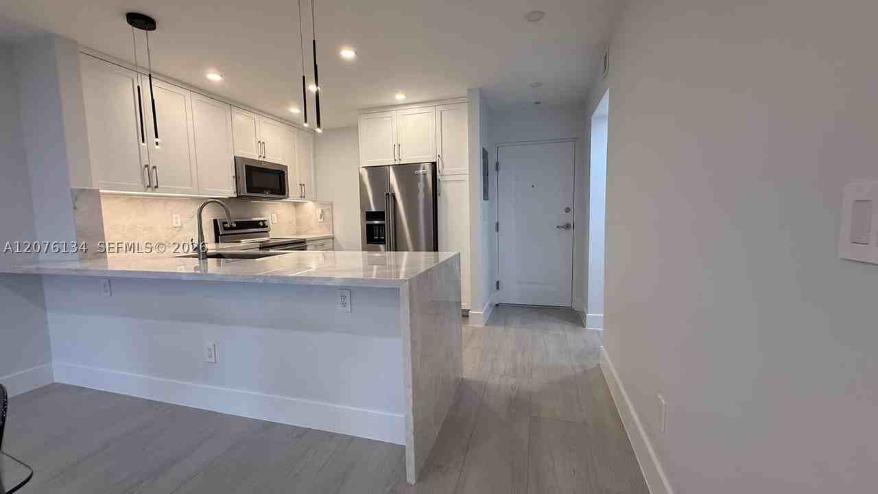 7840 Camino Real #P405 - Photo 6 of 31