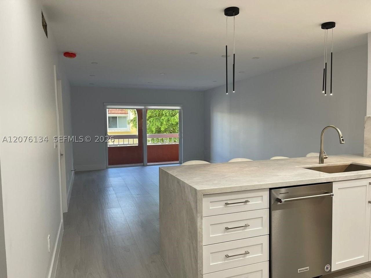7840 Camino Real #P405 - Photo 7 of 31