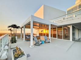 featured image of 2020 N Bayshore Dr #4104