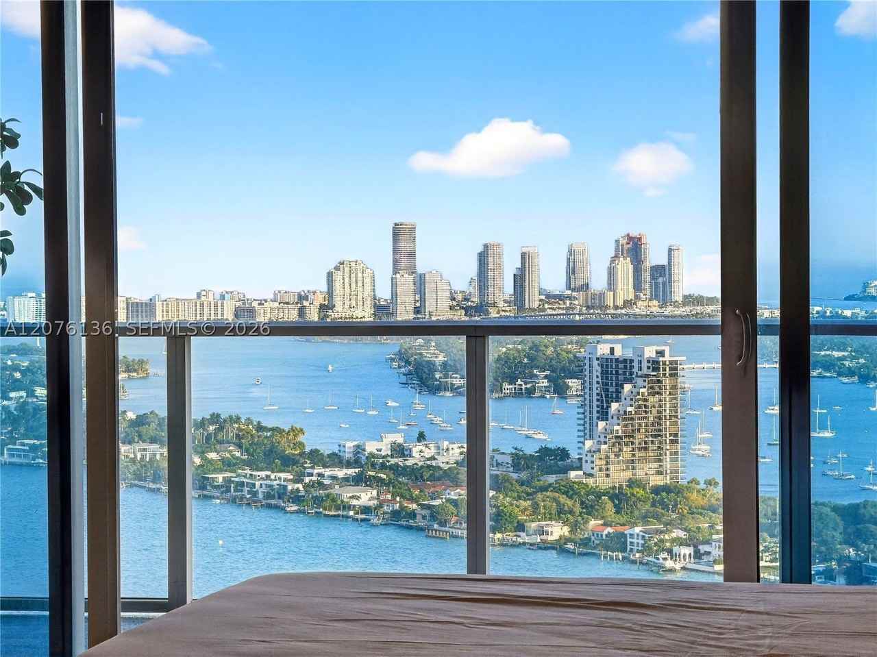 2020 N Bayshore Dr #4104 - Photo 6 of 50