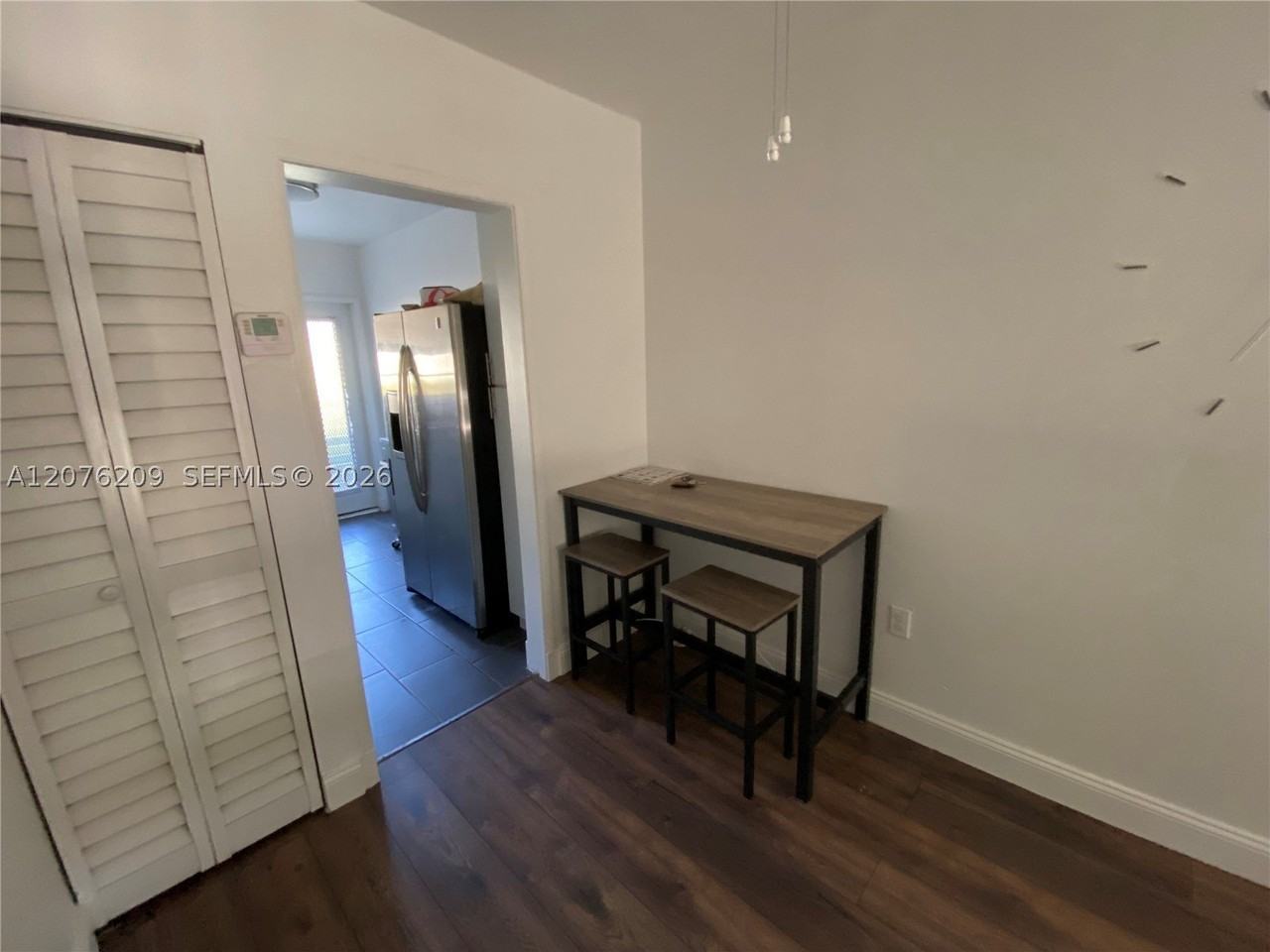 2145 Bay Dr #2 - Photo 5 of 27